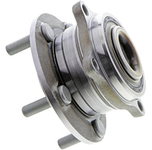 Load image into Gallery viewer, G90311 Wheel Bearing and Hub Assembly Mevotech Original Grade Canada