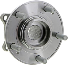 Load image into Gallery viewer, MB90311 Wheel Bearing and Hub Assembly Mevotech Supreme Canada