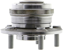 Load image into Gallery viewer, MB90311 Wheel Bearing and Hub Assembly Mevotech Supreme Canada