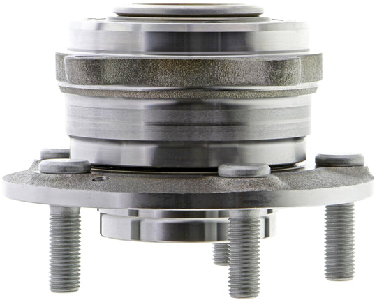 MB90311 Wheel Bearing and Hub Assembly Mevotech Supreme Canada