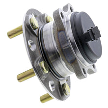 Load image into Gallery viewer, MB90312 Wheel Bearing and Hub Assembly Mevotech Supreme Canada