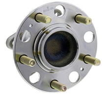 Load image into Gallery viewer, MB90312 Wheel Bearing and Hub Assembly Mevotech Supreme Canada