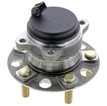 Load image into Gallery viewer, MB90312 Wheel Bearing and Hub Assembly Mevotech Supreme Canada
