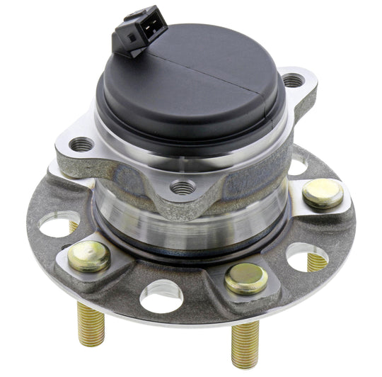 MB90312 Wheel Bearing and Hub Assembly Mevotech Supreme Canada