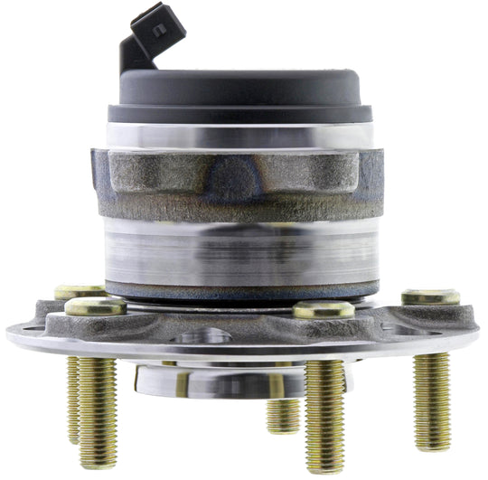 MB90312 Wheel Bearing and Hub Assembly Mevotech Supreme Canada