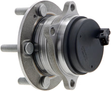 Load image into Gallery viewer, MB90313 Wheel Bearing and Hub Assembly Mevotech Supreme Canada