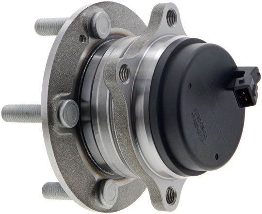MB90313 Wheel Bearing and Hub Assembly Mevotech Supreme Canada