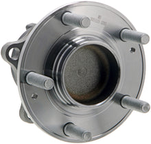 Load image into Gallery viewer, MB90313 Wheel Bearing and Hub Assembly Mevotech Supreme Canada