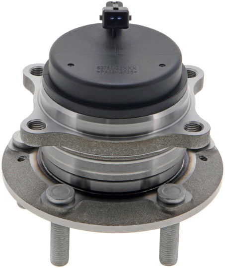 MB90313 Wheel Bearing and Hub Assembly Mevotech Supreme Canada