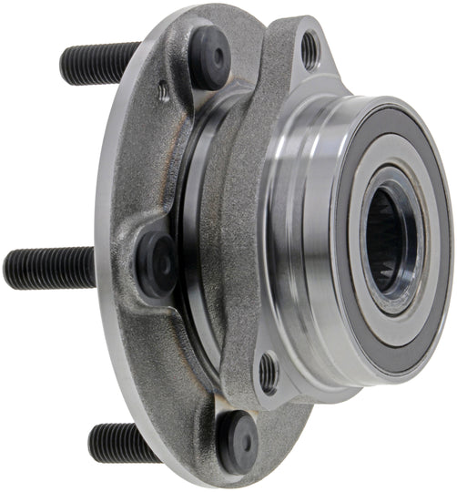 MB90314HW Wheel Bearing and Hub Assembly Mevotech Supreme Canada