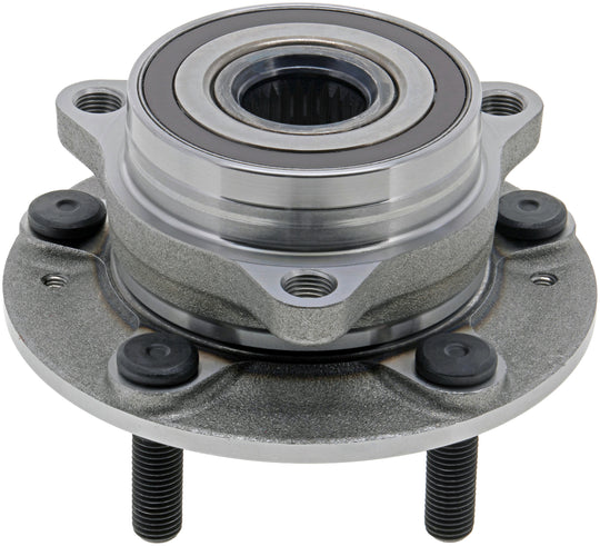 MB90314HW Wheel Bearing and Hub Assembly Mevotech Supreme Canada