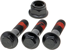 Load image into Gallery viewer, MB90314HW Wheel Bearing and Hub Assembly Mevotech Supreme Canada