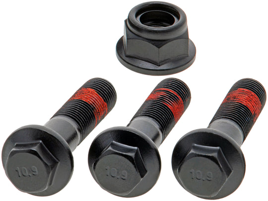 MB90314HW Wheel Bearing and Hub Assembly Mevotech Supreme Canada