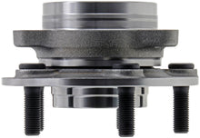 Load image into Gallery viewer, MB90314HW Wheel Bearing and Hub Assembly Mevotech Supreme Canada