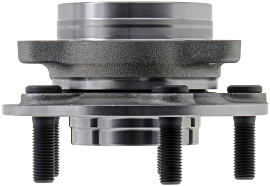 MB90314HW Wheel Bearing and Hub Assembly Mevotech Supreme Canada