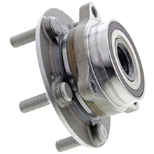 Load image into Gallery viewer, G90314 Wheel Bearing and Hub Assembly Mevotech Original Grade Canada