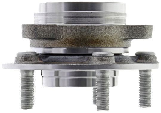 G90314 Wheel Bearing and Hub Assembly Mevotech Original Grade Canada