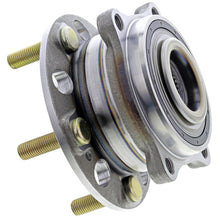 Load image into Gallery viewer, MB90315 Wheel Bearing and Hub Assembly Mevotech Supreme Canada
