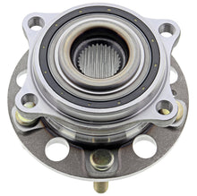 Load image into Gallery viewer, MB90315 Wheel Bearing and Hub Assembly Mevotech Supreme Canada