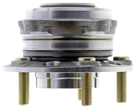 MB90315 Wheel Bearing and Hub Assembly Mevotech Supreme Canada