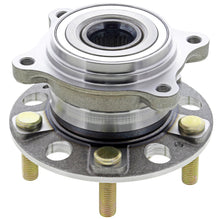 Load image into Gallery viewer, MB90316 Wheel Bearing and Hub Assembly Mevotech Supreme Canada