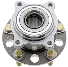 Load image into Gallery viewer, MB90316 Wheel Bearing and Hub Assembly Mevotech Supreme Canada