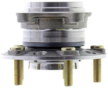 Load image into Gallery viewer, MB90316 Wheel Bearing and Hub Assembly Mevotech Supreme Canada