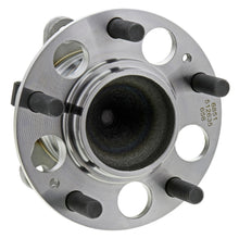 Load image into Gallery viewer, MB90317 Wheel Bearing and Hub Assembly Mevotech Supreme Canada