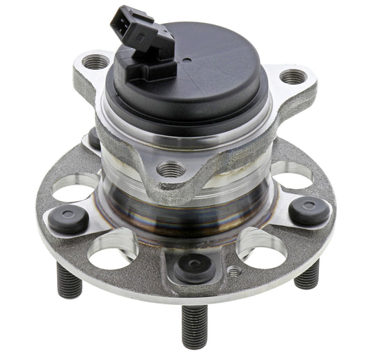 MB90317 Wheel Bearing and Hub Assembly Mevotech Supreme Canada