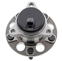 Load image into Gallery viewer, MB90317 Wheel Bearing and Hub Assembly Mevotech Supreme Canada