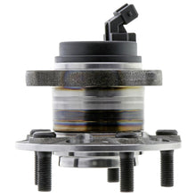 Load image into Gallery viewer, MB90317 Wheel Bearing and Hub Assembly Mevotech Supreme Canada