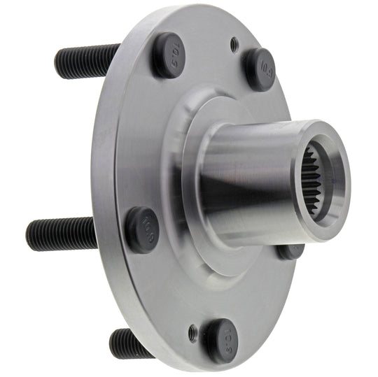 MB90319 Wheel Hub Repair Kit Mevotech Supreme Canada