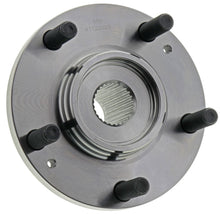 Load image into Gallery viewer, G90319 Wheel Hub Repair Kit Mevotech Original Grade Canada