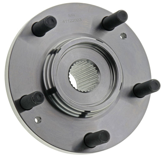 G90319 Wheel Hub Repair Kit Mevotech Original Grade Canada