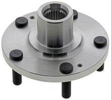 Load image into Gallery viewer, G90319 Wheel Hub Repair Kit Mevotech Original Grade Canada
