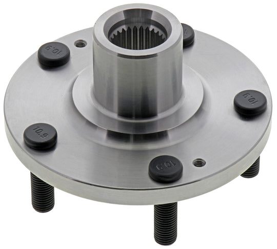 G90319 Wheel Hub Repair Kit Mevotech Original Grade Canada