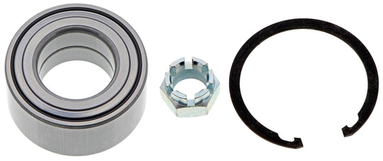 MB90319 Wheel Hub Repair Kit Mevotech Supreme Canada