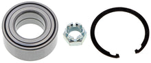 Load image into Gallery viewer, G90319 Wheel Hub Repair Kit Mevotech Original Grade Canada