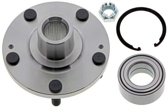 G90319 Wheel Hub Repair Kit Mevotech Original Grade Canada