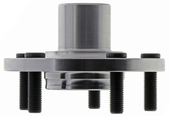 G90319 Wheel Hub Repair Kit Mevotech Original Grade Canada