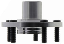 Charger l'image dans la galerie, MB90319 Wheel Hub Repair Kit Mevotech Supreme Canada