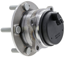 Load image into Gallery viewer, MB90321 Wheel Bearing and Hub Assembly Mevotech Supreme Canada