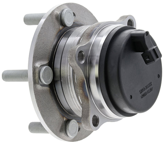 MB90321 Wheel Bearing and Hub Assembly Mevotech Supreme Canada
