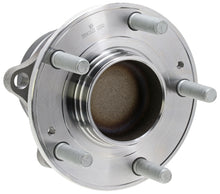 Load image into Gallery viewer, MB90321 Wheel Bearing and Hub Assembly Mevotech Supreme Canada