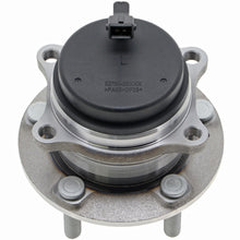 Load image into Gallery viewer, MB90321 Wheel Bearing and Hub Assembly Mevotech Supreme Canada