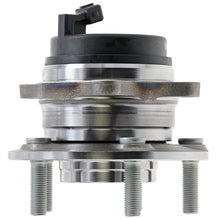 Load image into Gallery viewer, MB90321 Wheel Bearing and Hub Assembly Mevotech Supreme Canada