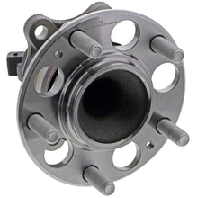 Load image into Gallery viewer, MB90322 Wheel Bearing and Hub Assembly Mevotech Supreme Canada