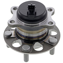 Load image into Gallery viewer, MB90322 Wheel Bearing and Hub Assembly Mevotech Supreme Canada