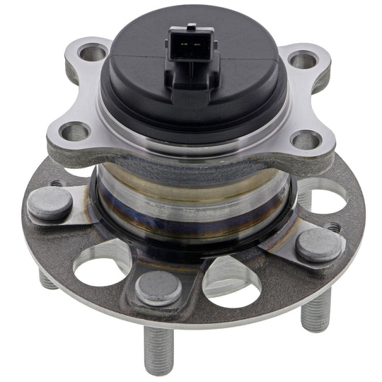MB90322 Wheel Bearing and Hub Assembly Mevotech Supreme Canada