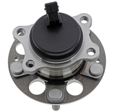 Load image into Gallery viewer, MB90322 Wheel Bearing and Hub Assembly Mevotech Supreme Canada